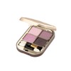 Ipkeun Ipsen [Mini Lip Gift] Luxury Diamond in Eyes