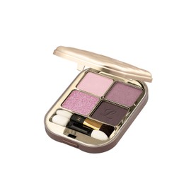Ipkeun Ipsen [Mini Lip Gift] Luxury Diamond in Eyes