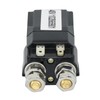 Relay Resistance for Club Car Golf Cart 48 Volt Solenoid