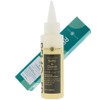 Natural Wind Hair Color Remover 100ml, remove stains from skin and clothes, 1 piece / 자연바람 헤어컬러리무버 100ml  피부 옷 염색얼룩지우기, 1개
