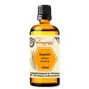 Squalane Refined Vegetable (100 ml) Squalane