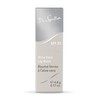 Dr. Spiller Aloe Vera Lip Balm