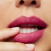 Labial MAC Retro Matte Flat Out Fabulous Mate Intenso Alta