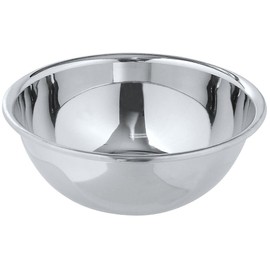 aquaside 18 – 0 Stainless Steel Ball