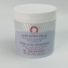 First Aid Beauty FAB First Aid Beauty Ultra Repair Cream
