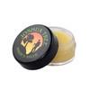 JOSHUA TREE Mini Organic Healing Salve