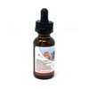 Punkin Butt: Natural Congestion Therapy Kit- Rosemary Respiratory Rub and