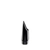 E.Rousseau Classic R Soprano 5R Saxophone Mouthpiece