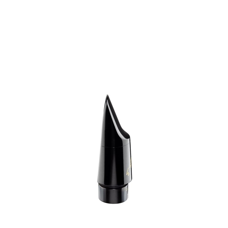 E.Rousseau Classic R Soprano 5R Saxophone Mouthpiece
