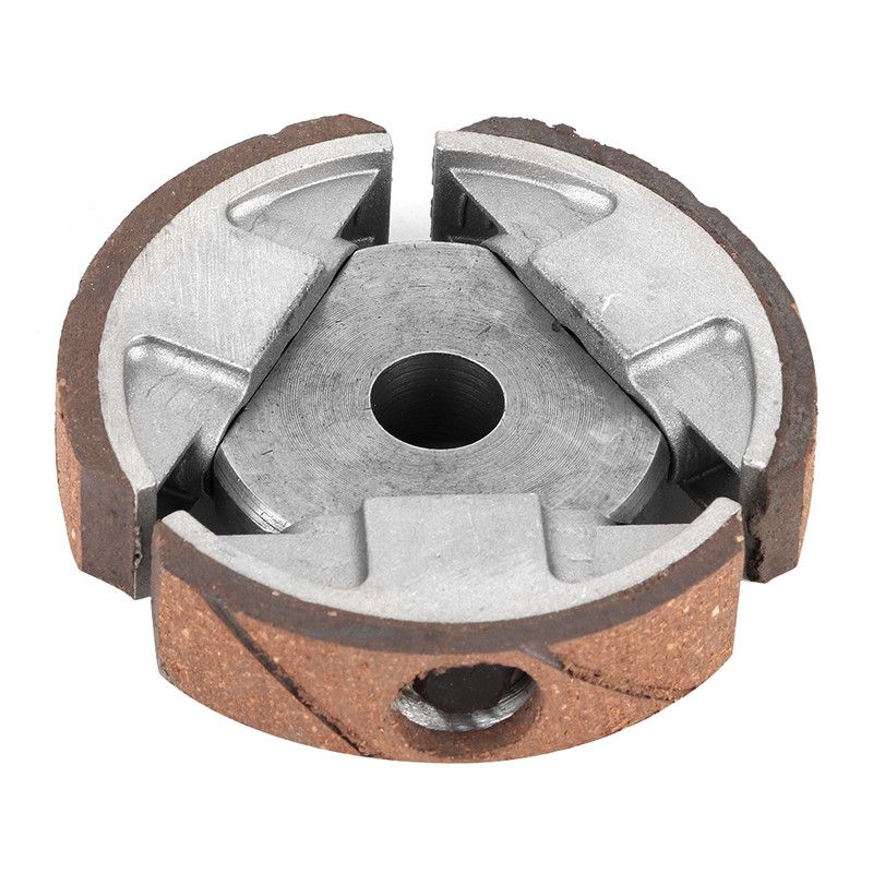 Aluminum Alloy Clutch Pad Fit For 50 JUNIOR SR 50SX