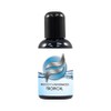 2 oz. Tropical - Water Based Scent Additive for Fog,