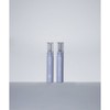 Meoncell GLOW Apple Retinol Eye Cream Product / 메온셀 GLOW