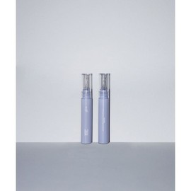 Meoncell GLOW Apple Retinol Eye Cream Product / 메온셀 GLOW 사과 레티놀 아이크림 상품