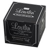 Lavilin For Men Underarm (12.5g)