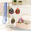 Bandai - Tamagotchi - Tamagotchi Original - Tama Universe -