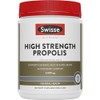 Swisse Ultiboost High Strength Propolis - Supports general health &