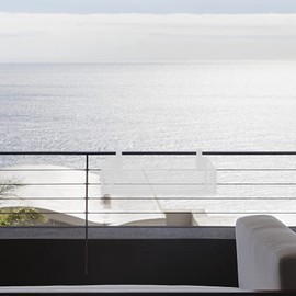 Cabilock Korb Aus Metallgitter Gitter Wandregal Aufbewahrungskorb Für Bettgitter Hängeregal Am Nachttisch Hängekorb Am Bett Bett-hängekorb Regalhaltertasche Büro Weiß Wandhalterung Haushalt