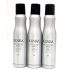 Kenra Professional Root Lifting Spray 8 fl oz - "SET