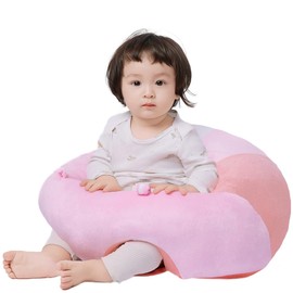 Baby Support Seats for Sitting Up 3-12 Months,Baby Sofa Chair for Infants,Infant Sit Up Chair