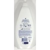 Dove Shower Gel, Gentle Pamper 2-Pack – Moisturizing Cleanser 24.34