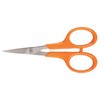 Fiskars Scissors