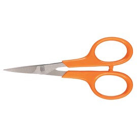Fiskars Scissors