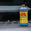 BlueDevil Products 38386 Head Gasket Sealer - 1 Quart