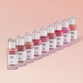 Bia Piaro Tint 4.5g / 삐아 로 틴트 4.5g