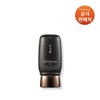 Sulwhasoo [General] Bonyoon Sun Cream 50ml SPF50+ / [공통]본윤선크림 50ml SPF50+