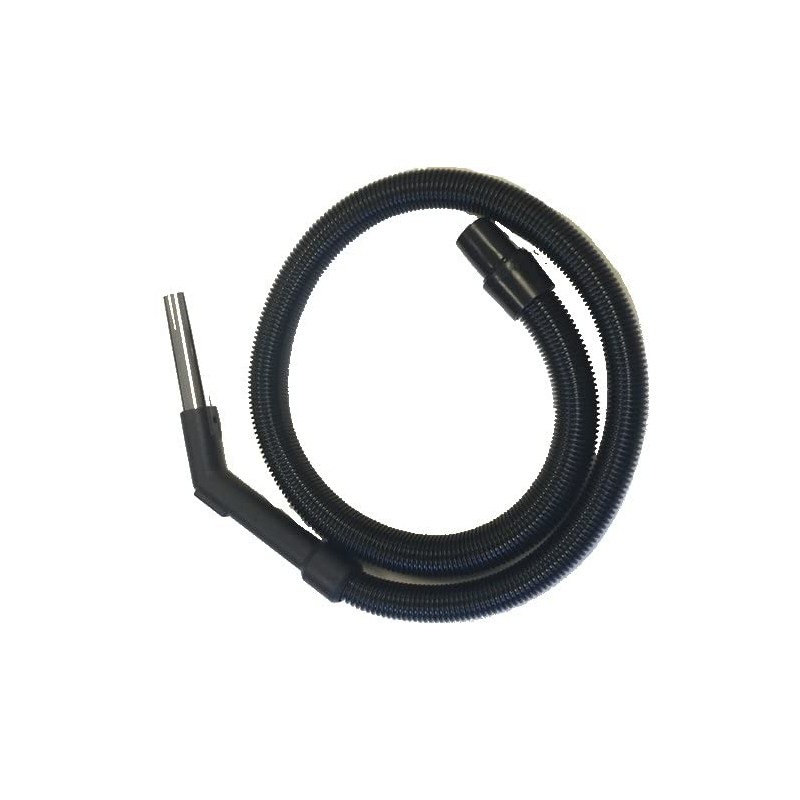 Clean Obsessed Model CO711 Hose Assembly | Also Fits Perfect