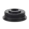 Tilt End Cap Seal 99638A1 Boat Outboard Tilt Trim End