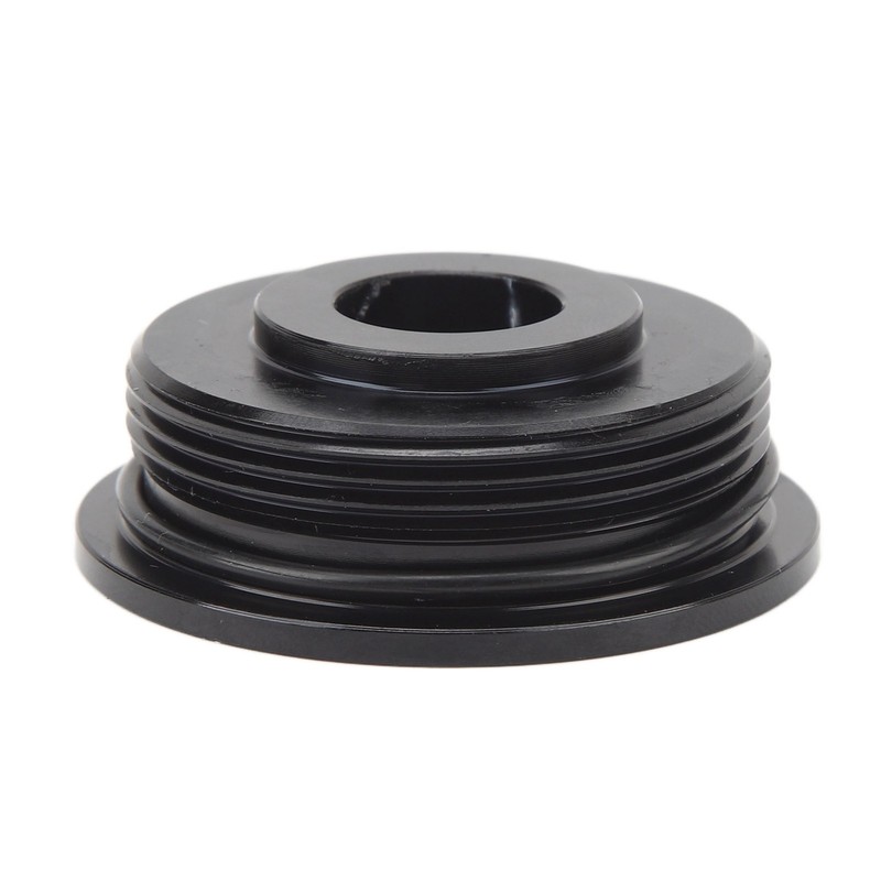 Tilt End Cap Seal 99638A1 Boat Outboard Tilt Trim End