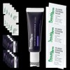 Bottederm Bipexin Intensive Blemish Balm BB 50ml+30ml+3 packs Bottederm BB