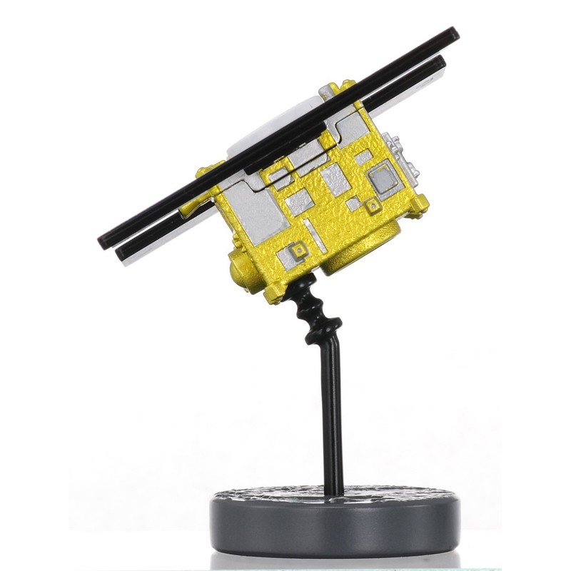 Tomica Tomica Premium 06 Jaxa Hayabusa 2