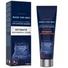 Crema Depilatoria de Acción Rápida, 2026 para Hombre, Cuerpo Completo，3Pcs