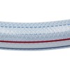 TOYOX Toyolon Hose Various Sizes (TR-6, Inner Diameter 0.24 inch