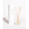 Brooklyn Candle Studio Reed Scent Diffuser - Santa Fe -