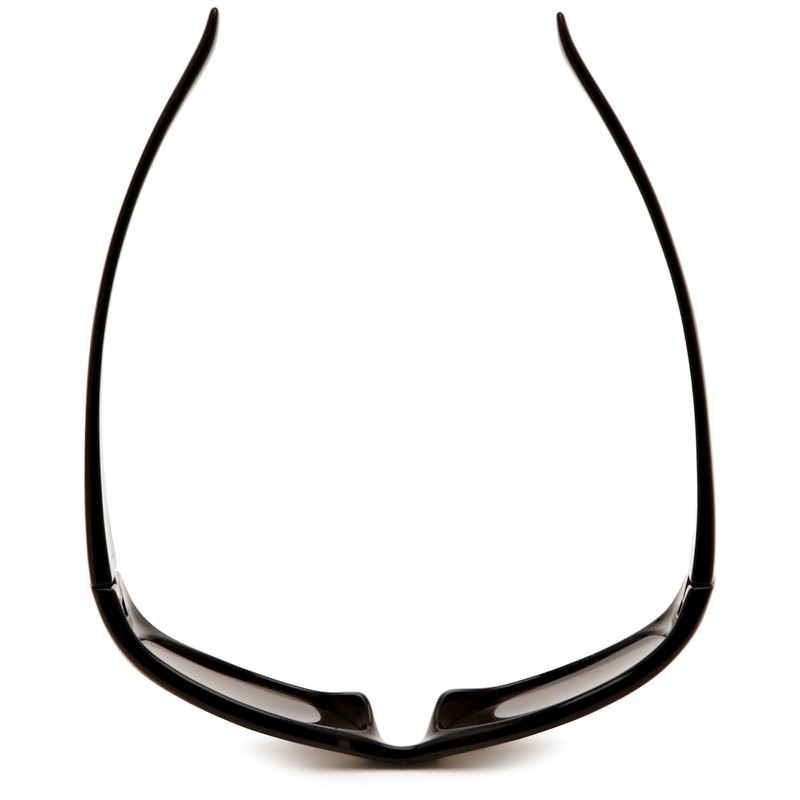 Eyelevel Zoom Boy's Sunglasses Black One Size