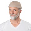 Stetson Ocala Cotton Docker Cap Men's – Docker Hat Made
