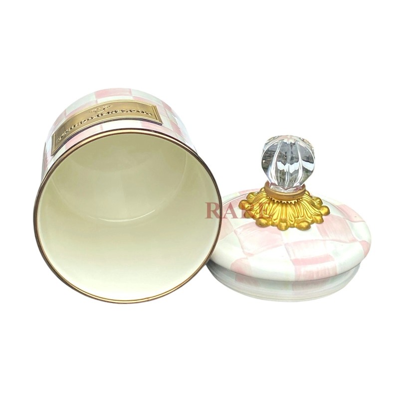 MacKenzie-Childs MacKenzie-Chil