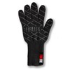 FIREFIX 2090/1 5-Finger Heat Glove