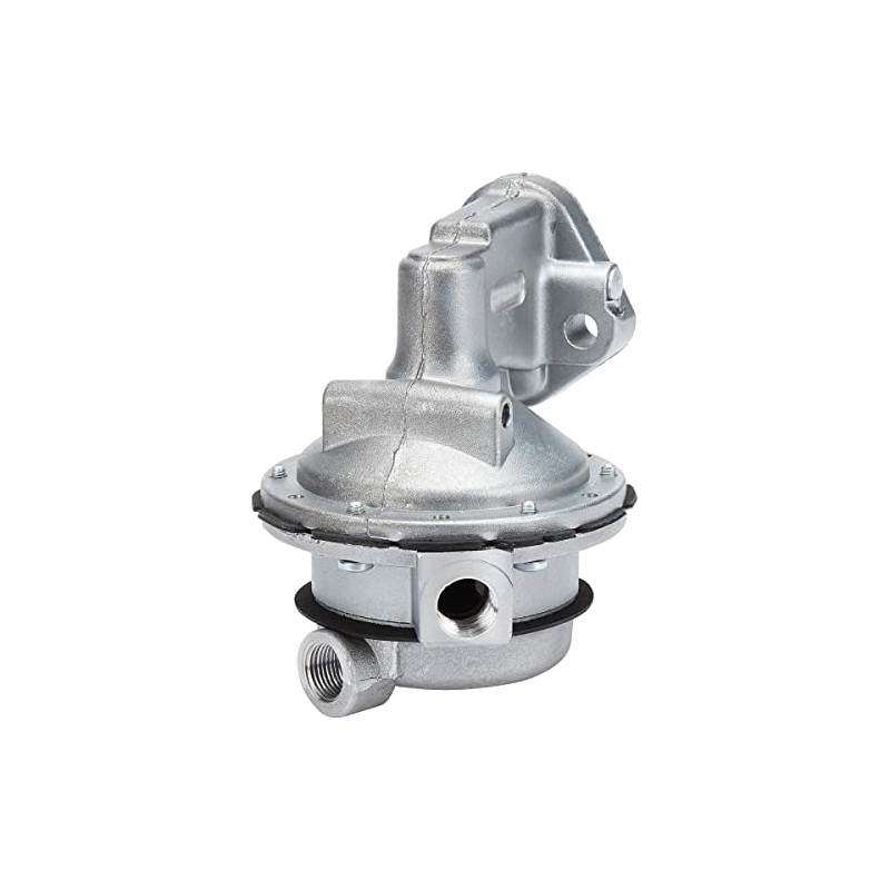 Allstar Performance Fuel Pump SBC 6.5-8.0 3/8in In/Out