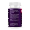 Liposomal Glutathione, 2000mg Complex with Vitamin-C and Collagen Peptides, Liposomal