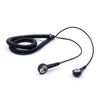 QUADRIOS GmbH ESD Protection Spiral Cable Earth Cable 10 mm