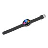 Smart Fitness Watch 1.43inch HD Color Screen IP67 Waterproof Heart