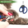 Puppy Scales for Weighing, Digital Pet Scale for Newborn Cat