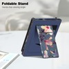 Fintie Case for Pocketbook Verse Pro/Verse (2023)/Verse Pro Color (2024)