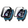 Mayfun Pack of 2 Screen Protectors for Xplora XGO 3