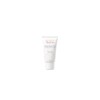 Avene Eau Thermale Les Essentiels Masque Apaisant Eclat, 50ml