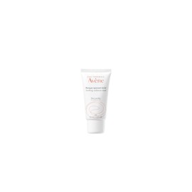 Avene Eau Thermale Les Essentiels Masque Apaisant Eclat, 50ml
